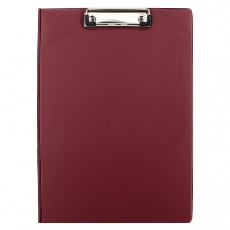 Clipboard dublu daco b