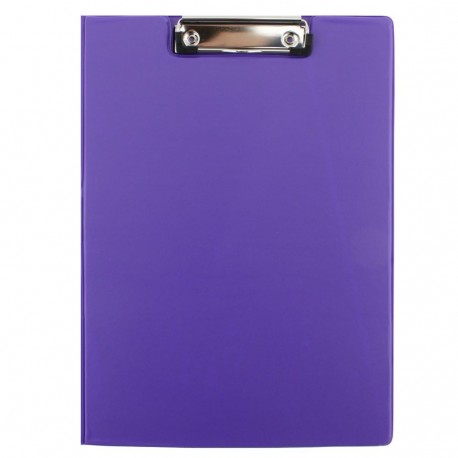Clipboard dublu daco m
