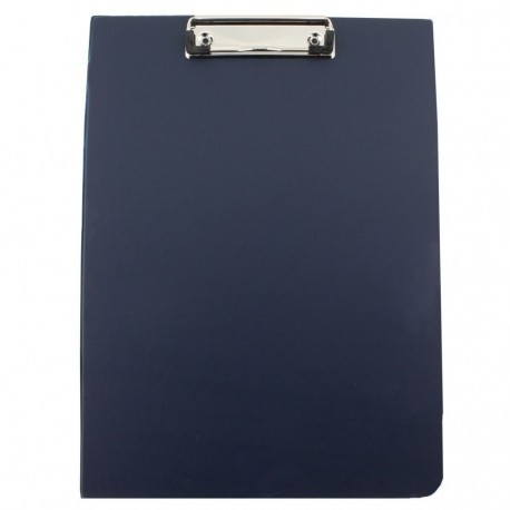 Clipboard simplu daco a
