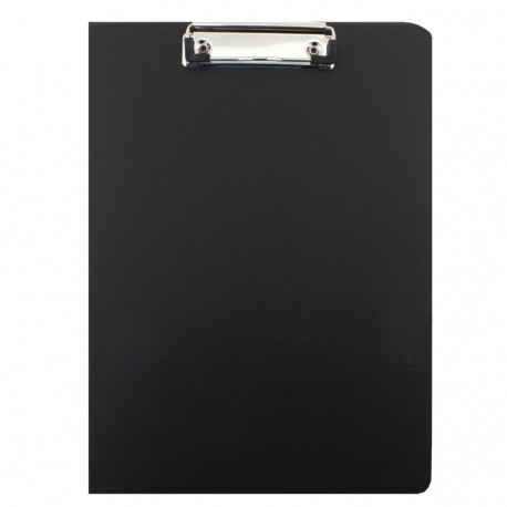 Clipboard simplu daco n