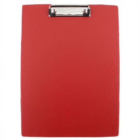 Clipboard simplu daco r