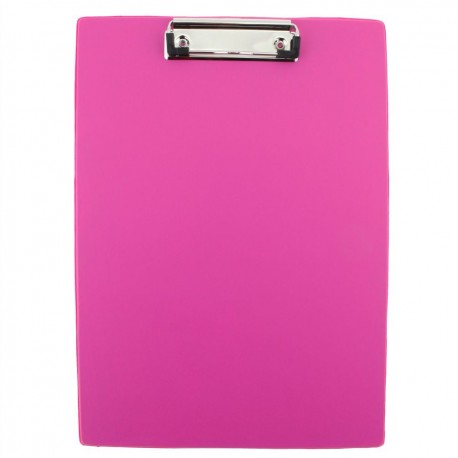 Clipboard simplu daco rz