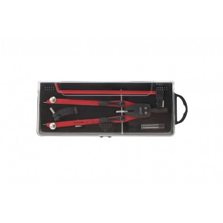 Compas rapid daco co301