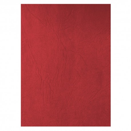 Coperta carton imitatie piele ecada r