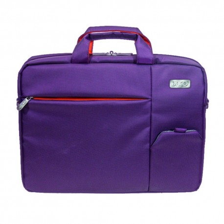 Geanta laptop gl154 daco 15.6 inch 