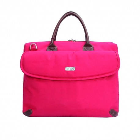 Geanta laptop gl156 daco 15.6 inch 
