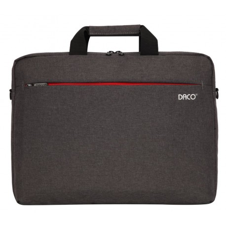 Geanta laptop gl159 daco 17 inch DACO