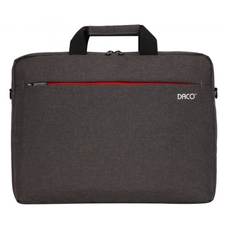 Geanta laptop gl159 daco 17 inch