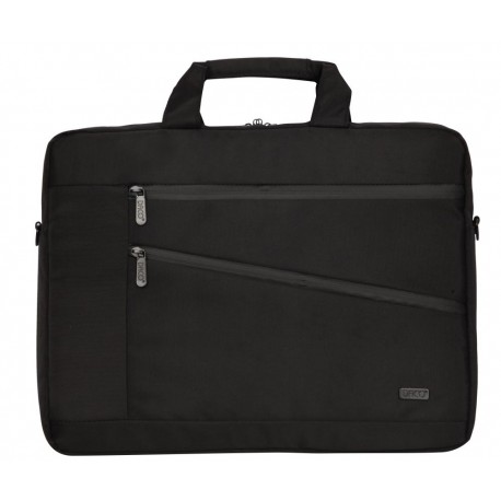 Geanta laptop gl160 daco 17 inch