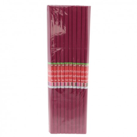 Hartie creponata daco bordo