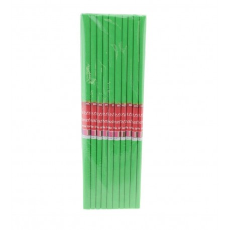 Hartie creponata daco verde iarba
