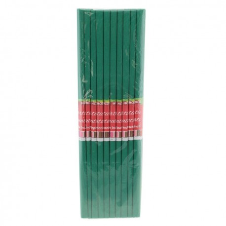 Hartie creponata daco verde inchis