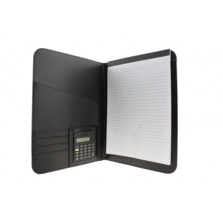 Mapa a4 cu calculator daco mc102