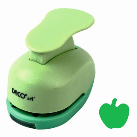 Perforator hobby 1.8cm pf018/18 mar