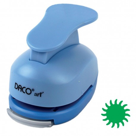 Perforator hobby 3.8cm pf038/11 soare