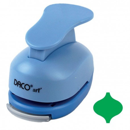 Perforator hobby 3.8cm pf038/14 glob