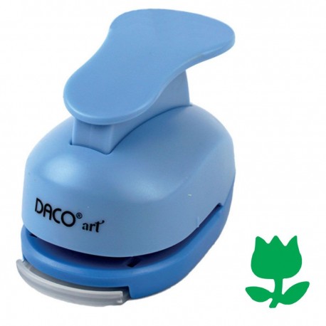 Perforator hobby 3.8cm pf038/5 lalea