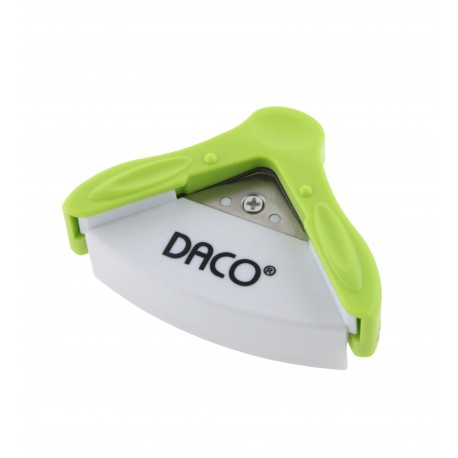 Perforator hobby hartie colt 0.5cm pfc005 daco