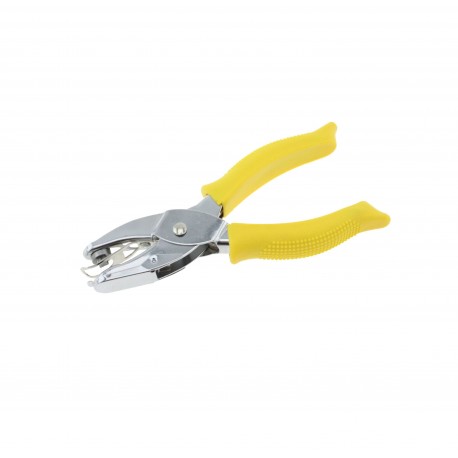 Perforator tip cleste preducel pf006 daco fluture Daco imagine 2022 depozituldepapetarie.ro