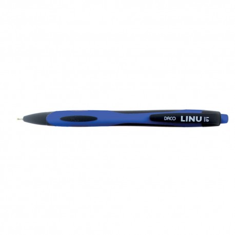 Pix daco linu px254a