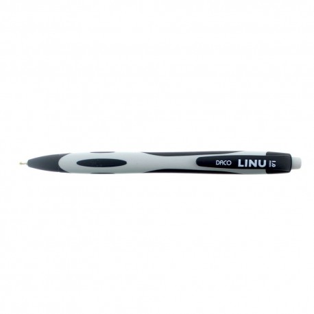 Pix daco linu px254n