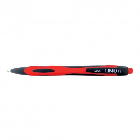 Pix daco linu px254r
