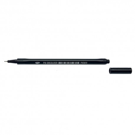 Pix dacoliner px501n