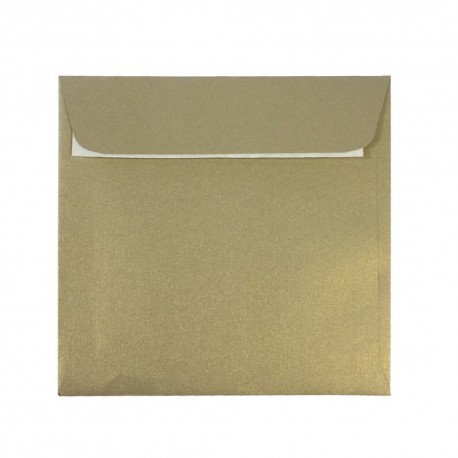 Plic 14x14 cm patrat color siliconic daco pc1414au