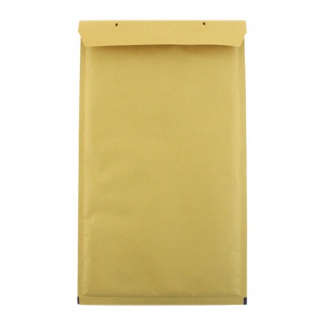 Plic antisoc nr. 10 370 x 480 mm daco pc010
