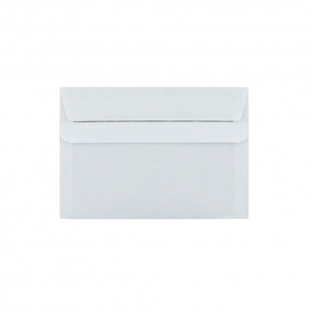 Plic c6 aa set 100 daco pc680