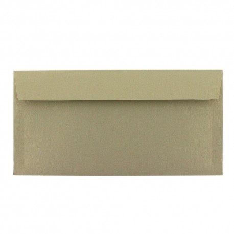 Plic dl color siliconic daco pc12au auriu 
