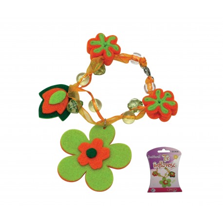 Set creativ - sc009 bratara 