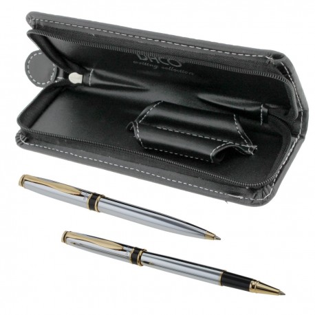 Set p+roller daco se267