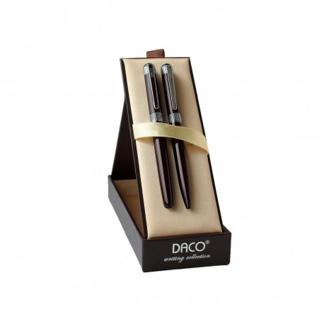 Set p+s daco se203 Birotică