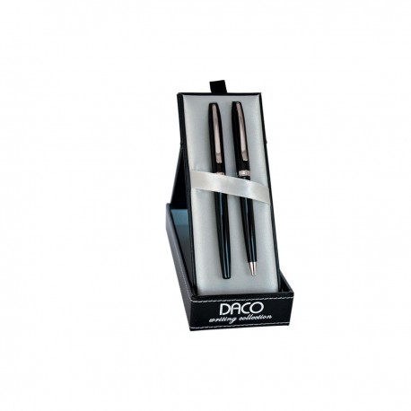Set p+s daco se209