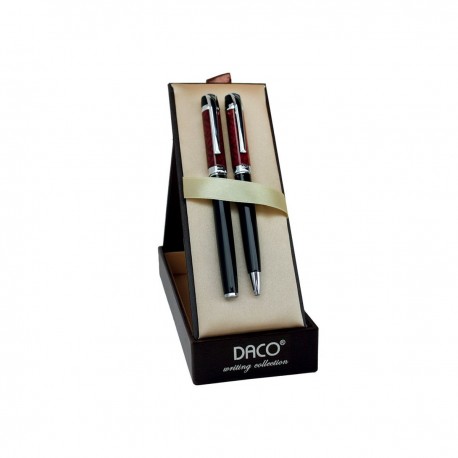 Set p+s daco se213