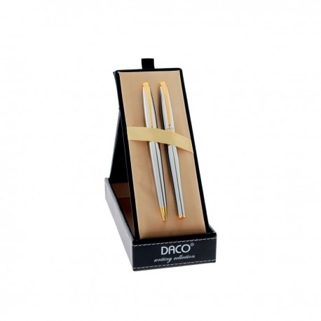Set p+s daco se221