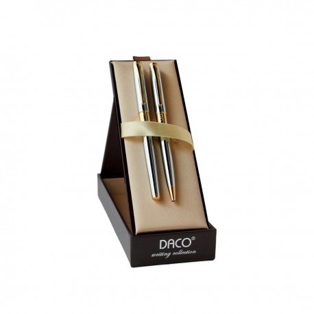 Set p+s daco se223