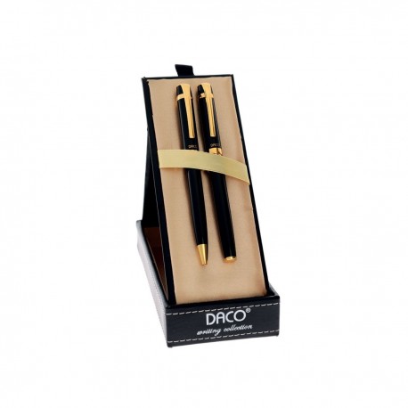 Set p+s daco se226