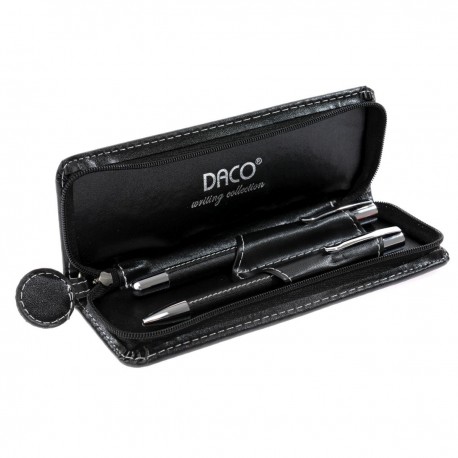 Set p+s daco se229n