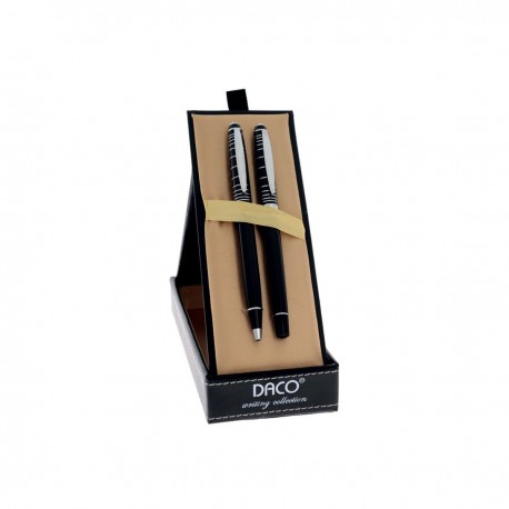 Set p+s daco se231