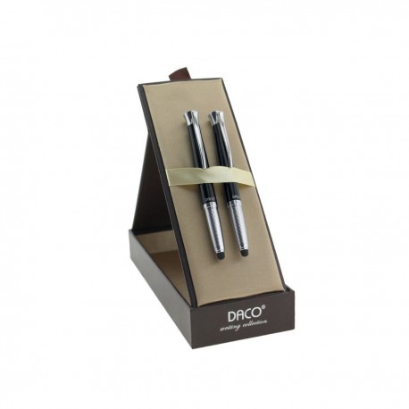 Set p+s daco se263