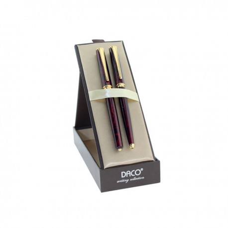 Set p+s daco se264r