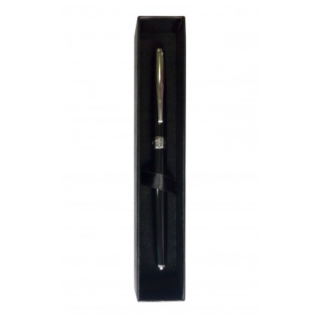 Stilou ecada metalic 93206 n cutie