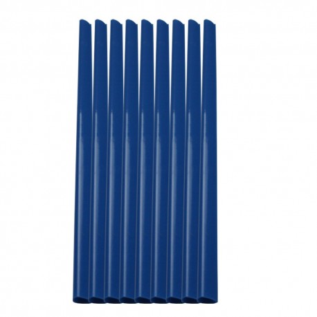Baghete indosariere 8mm ecada a