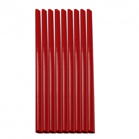 Baghete indosariere 8mm ecada r