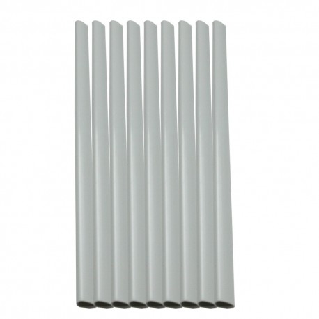 Baghete indosariere 8mm ecada w