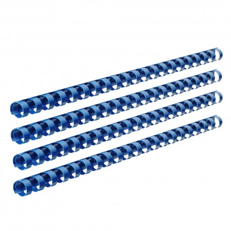 Inele plastic indosariere 14mm set 100 ecada a