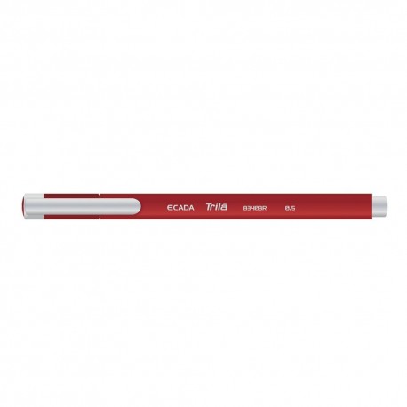 Pix ecada cu gel trila 83403r