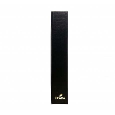 Stilou ecada metalic 93204 a cutie